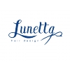 金沢,野々市で縮毛矯正パーマが人気の美容室Lunetta(ルネッタ）公式サイト